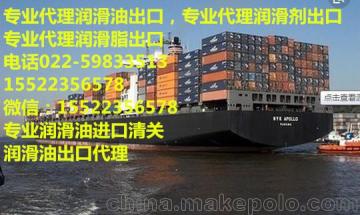 外貿代理價格與批發合作 選擇馬可波羅及國內貿易代理的指南