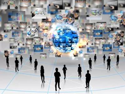 悅私享空間沙龍 探索互聯(lián)網(wǎng)時代的社群經(jīng)濟及其在國內(nèi)貿(mào)易代理中的應用