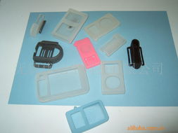 無錫優(yōu)尼生科技 移動(dòng)電話配附件產(chǎn)品列表與專業(yè)電子產(chǎn)品銷售